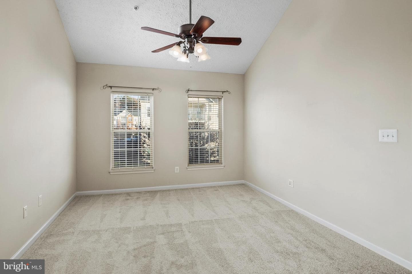 2503 Amber Orchard Court W #302 photo 17