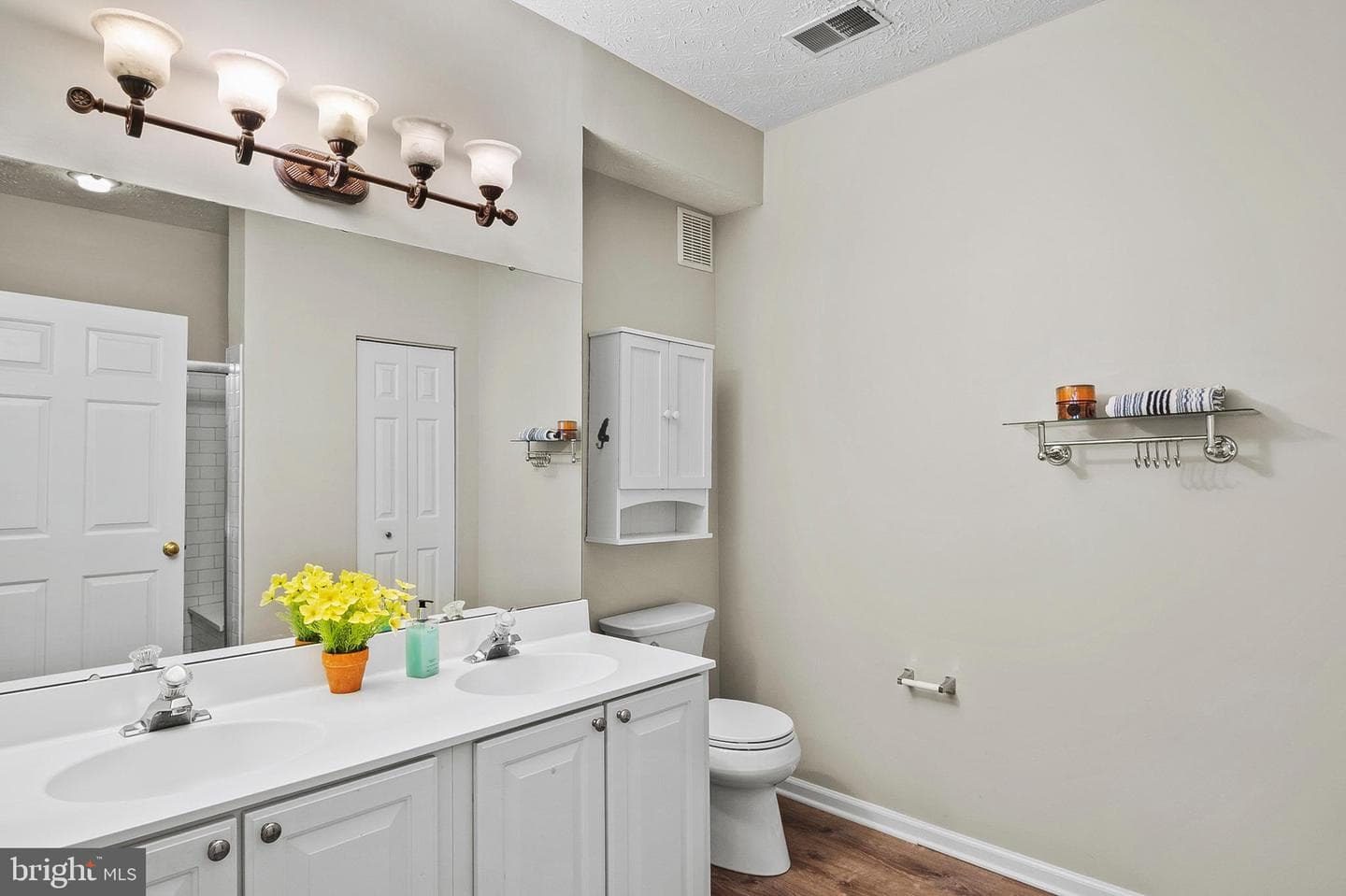 2503 Amber Orchard Court W #302 photo 19