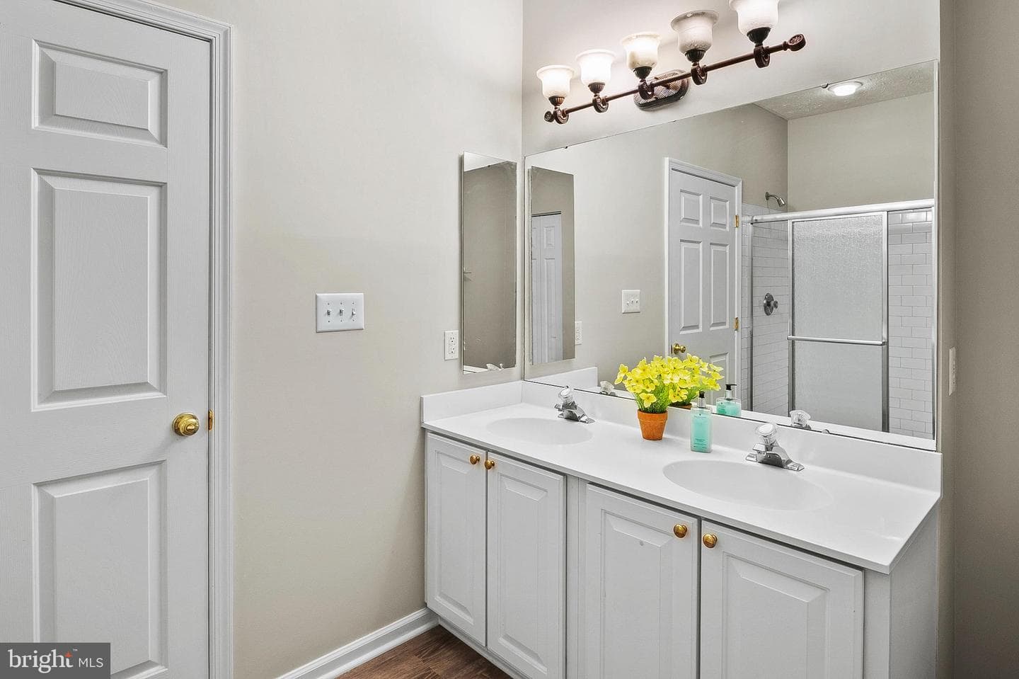 2503 Amber Orchard Court W #302 photo 20