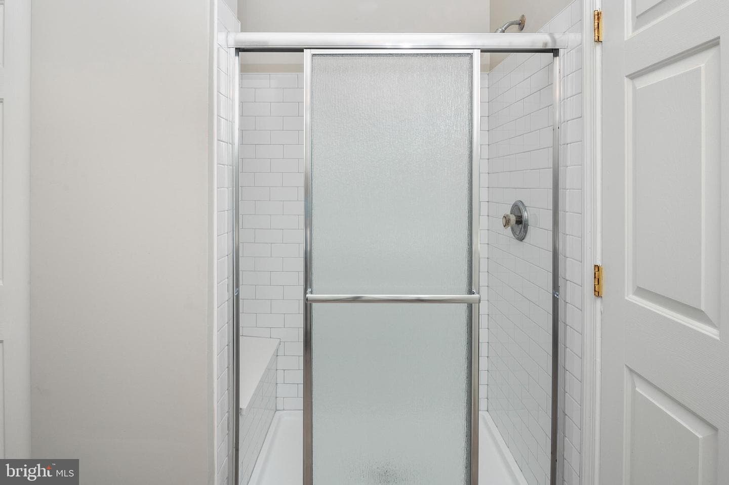 2503 Amber Orchard Court W #302 photo 21