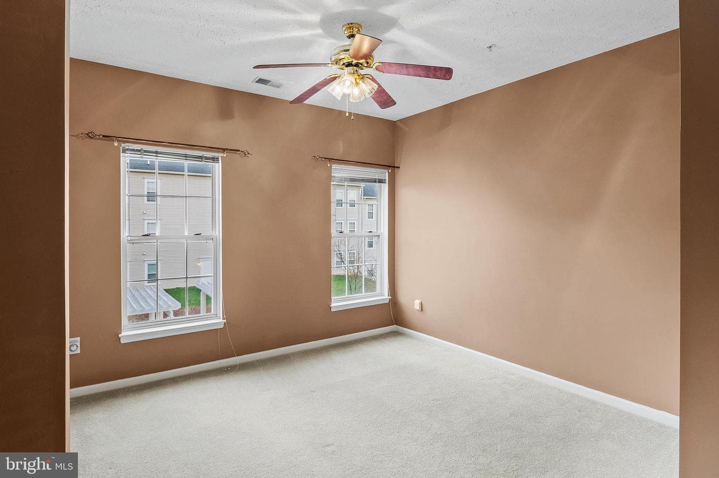 2503 Amber Orchard Court W #302 photo 22