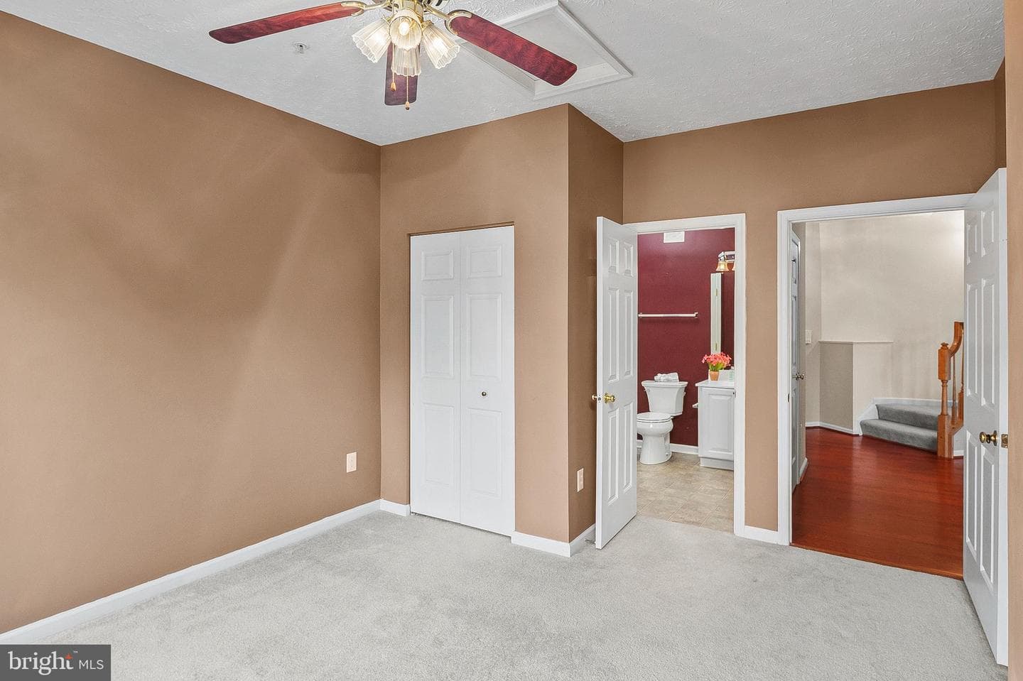2503 Amber Orchard Court W #302 photo 23