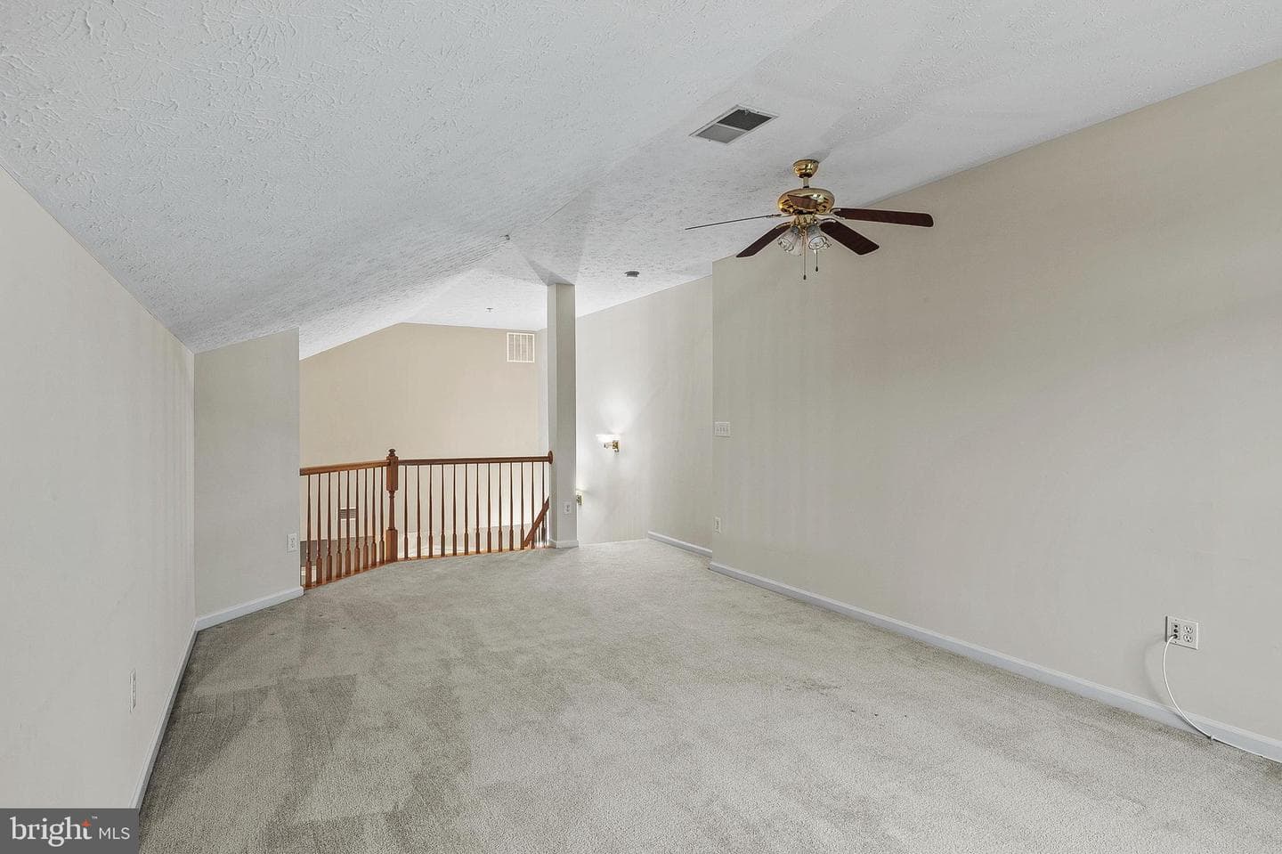 2503 Amber Orchard Court W #302 photo 25