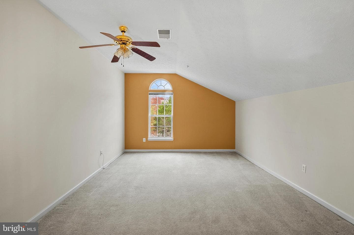 2503 Amber Orchard Court W #302 photo 26