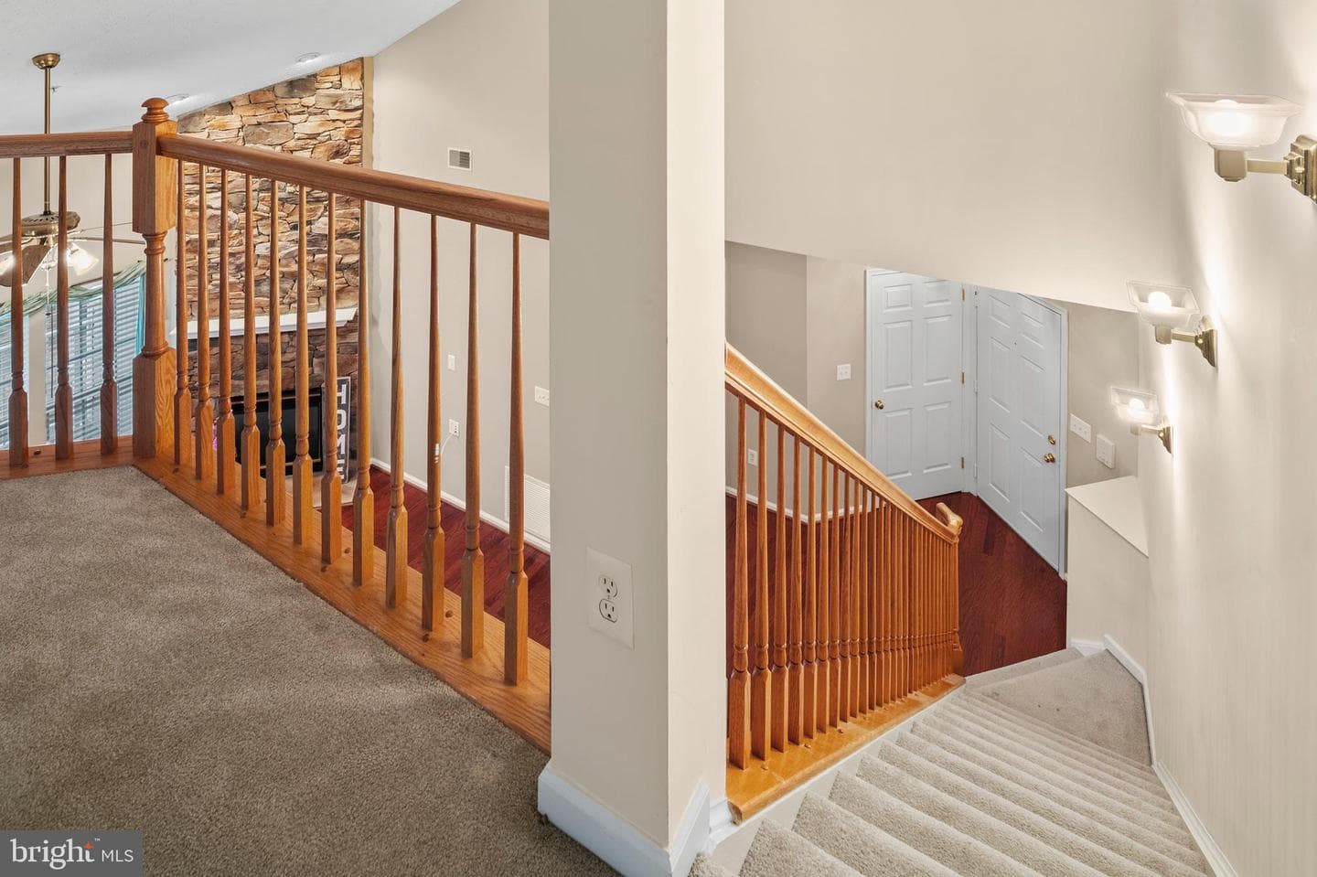 2503 Amber Orchard Court W #302 photo 27
