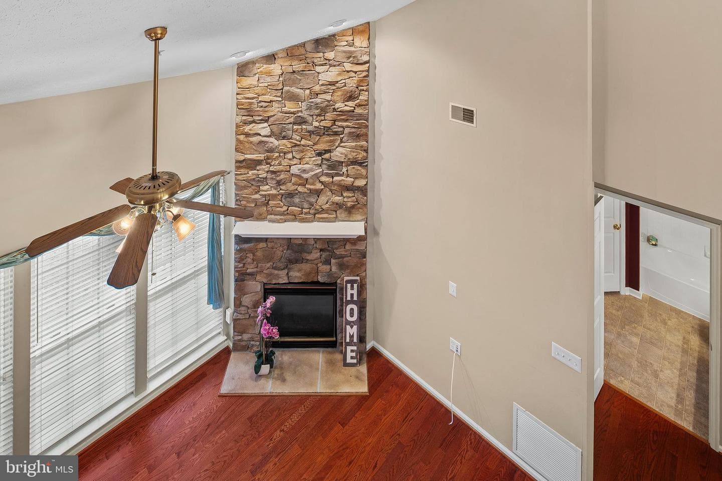 2503 Amber Orchard Court W #302 photo 28