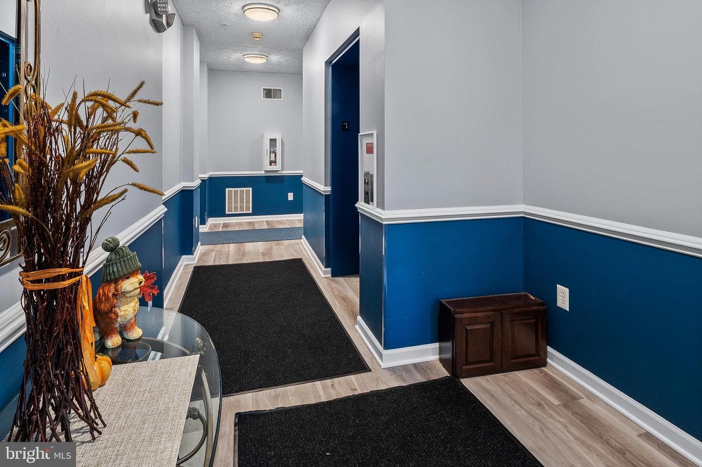 2503 Amber Orchard Court W #302 photo 3