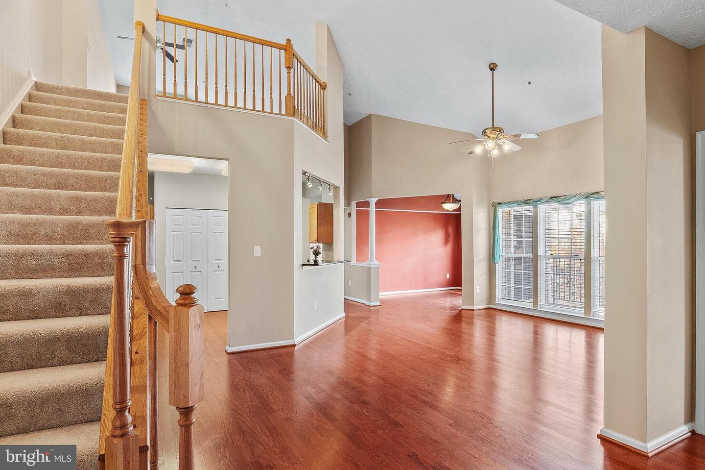 2503 Amber Orchard Court W #302 photo 4