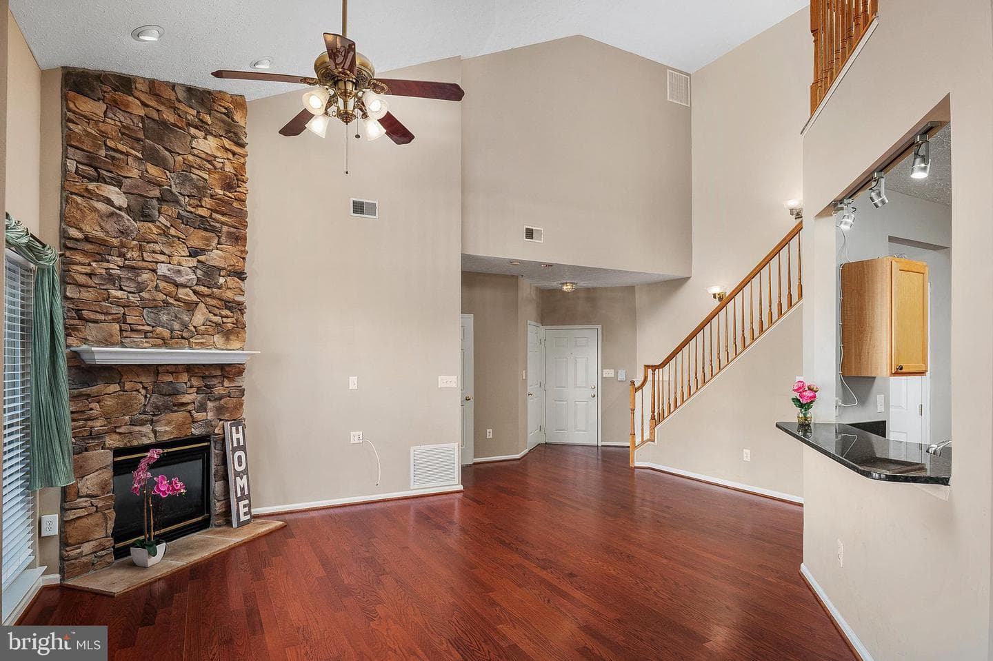2503 Amber Orchard Court W #302 photo 5