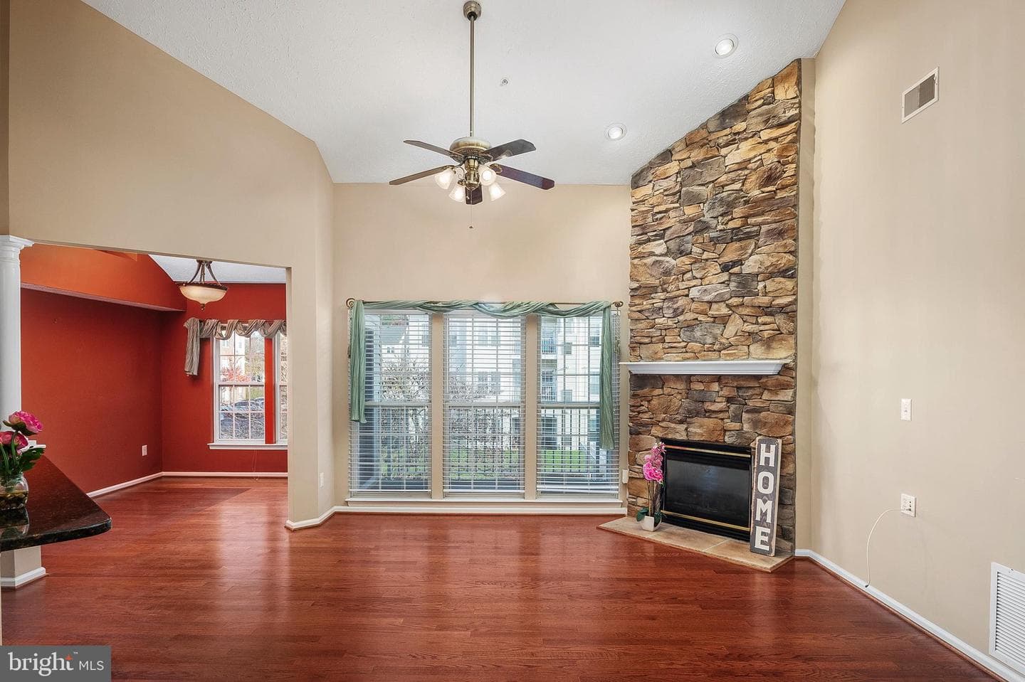 2503 Amber Orchard Court W #302 photo 6