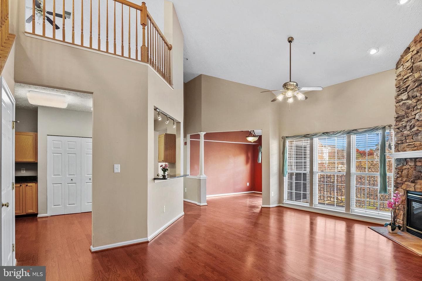 2503 Amber Orchard Court W #302 photo 7