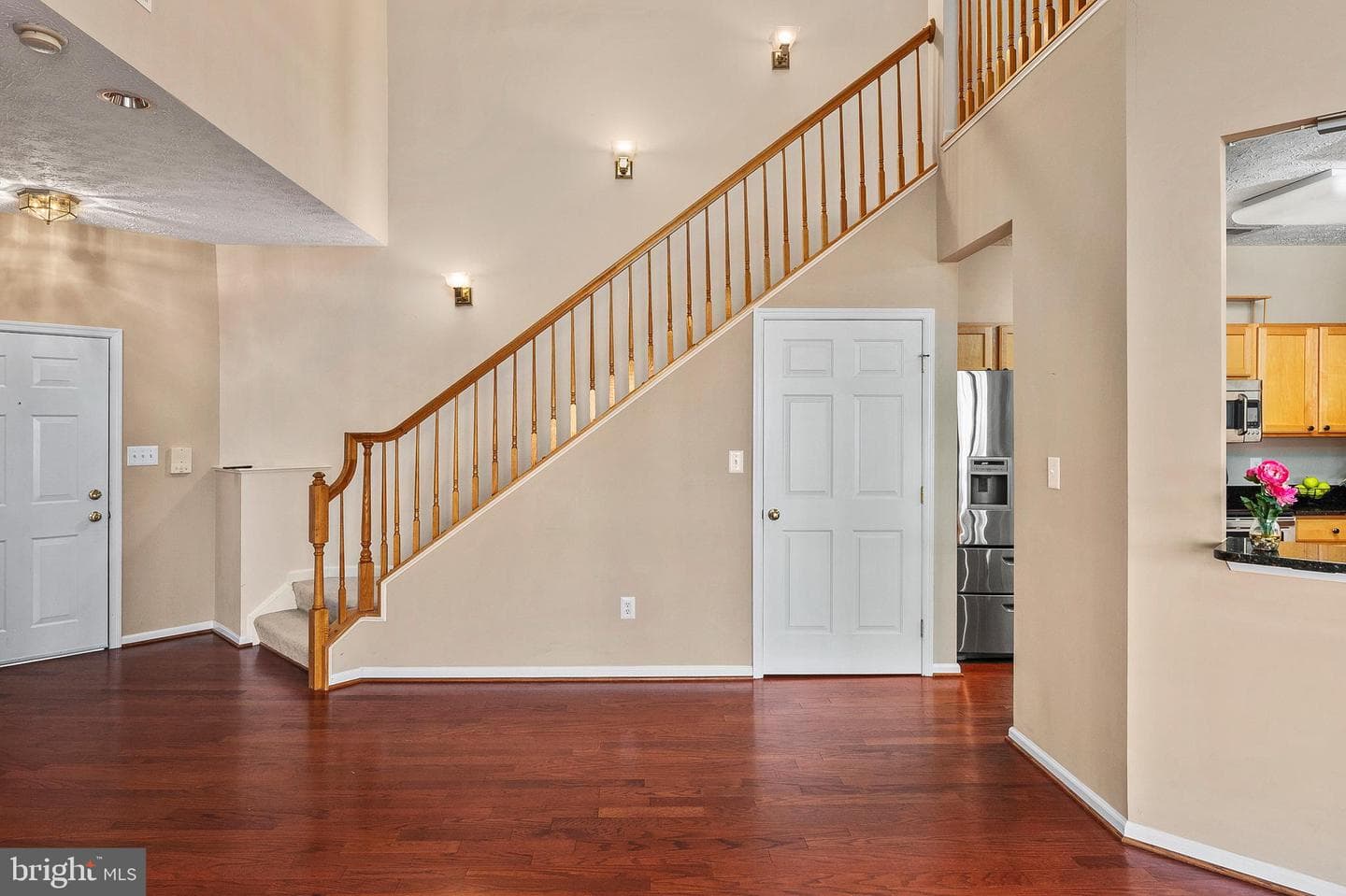2503 Amber Orchard Court W #302 photo 8