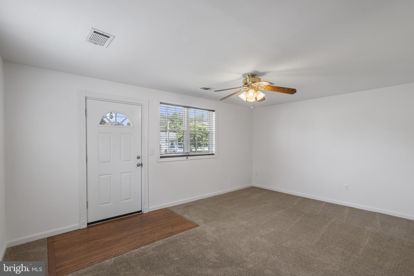 505 Bruce Avenue photo 10