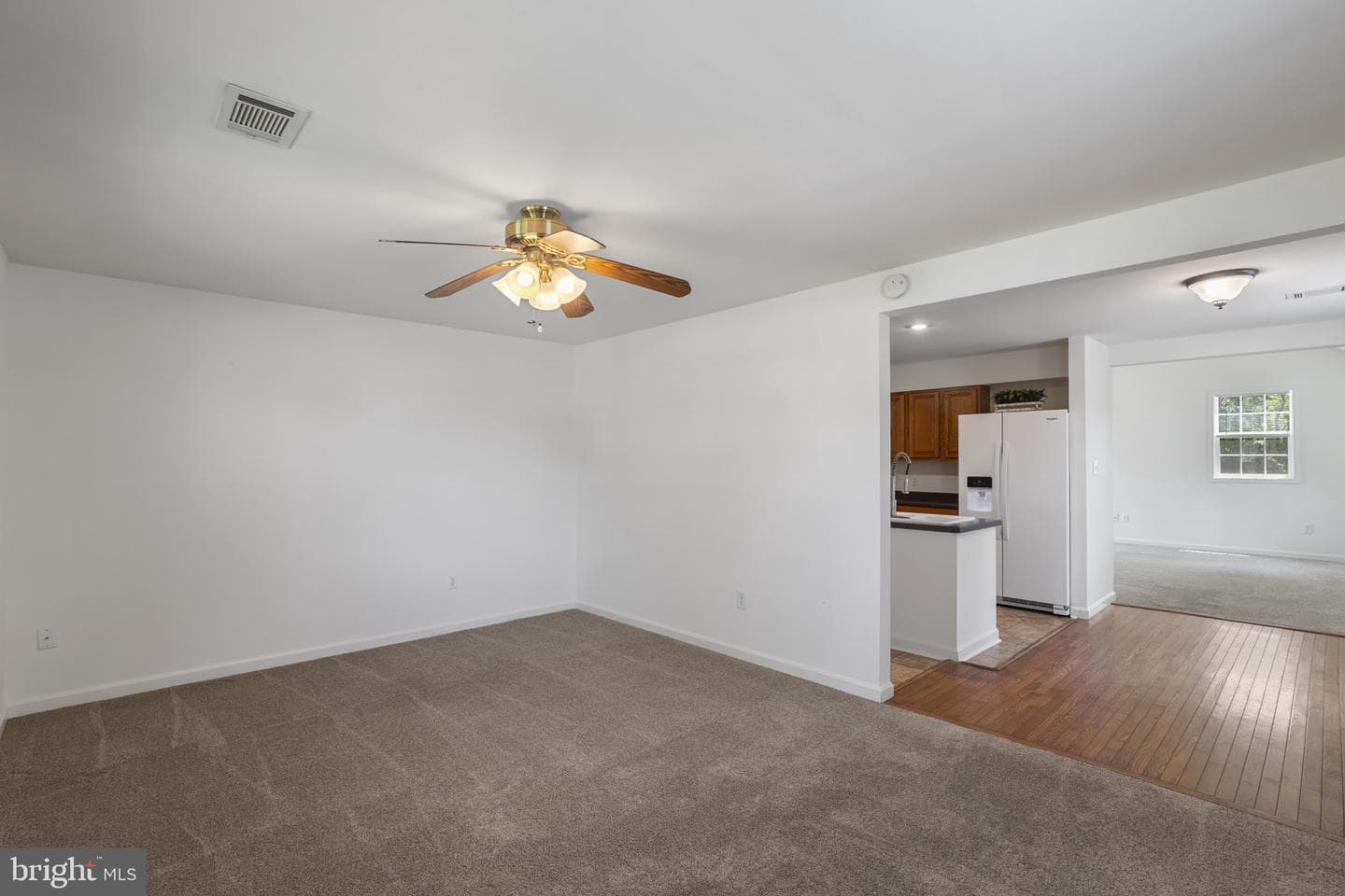 505 Bruce Avenue photo 11