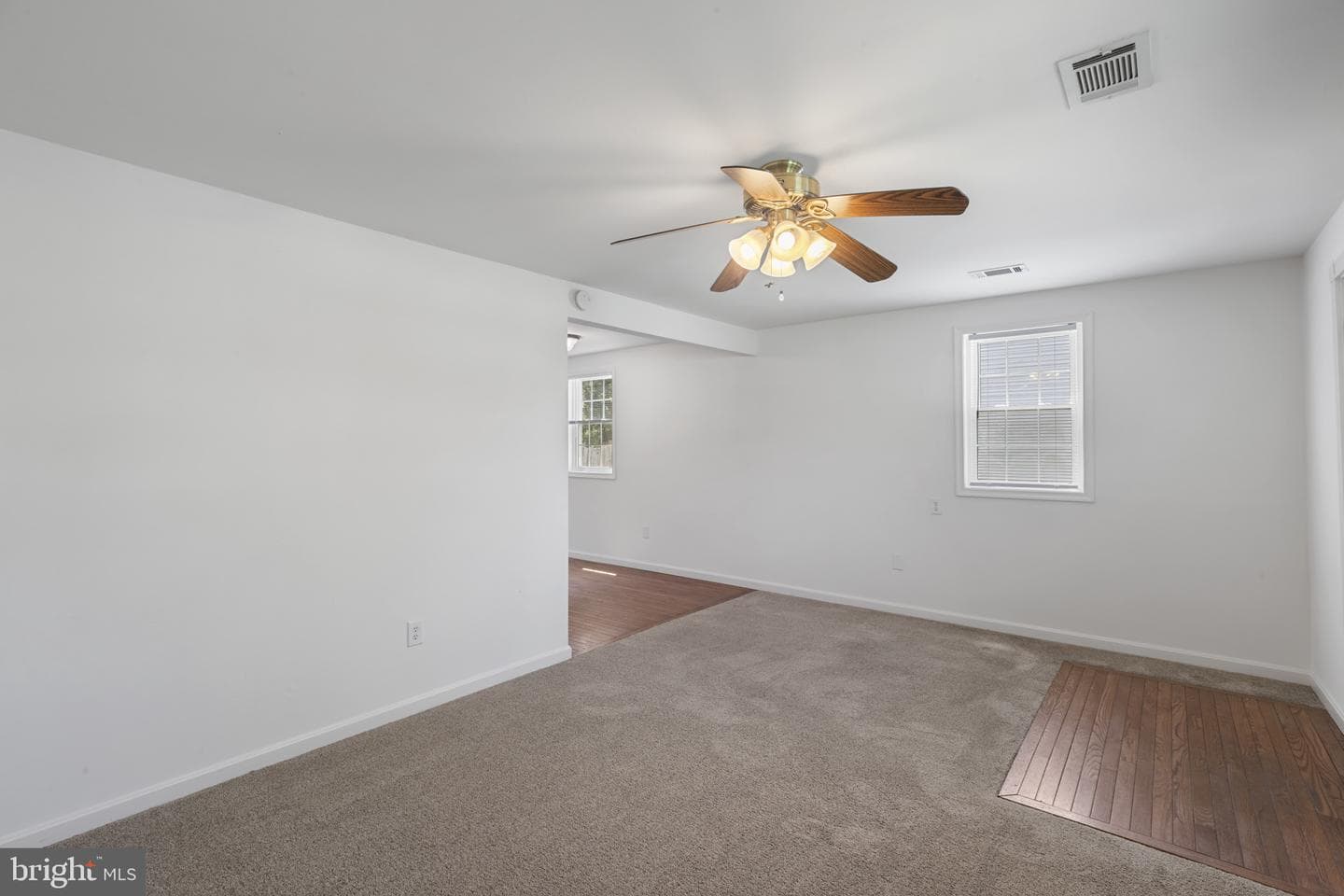 505 Bruce Avenue photo 12
