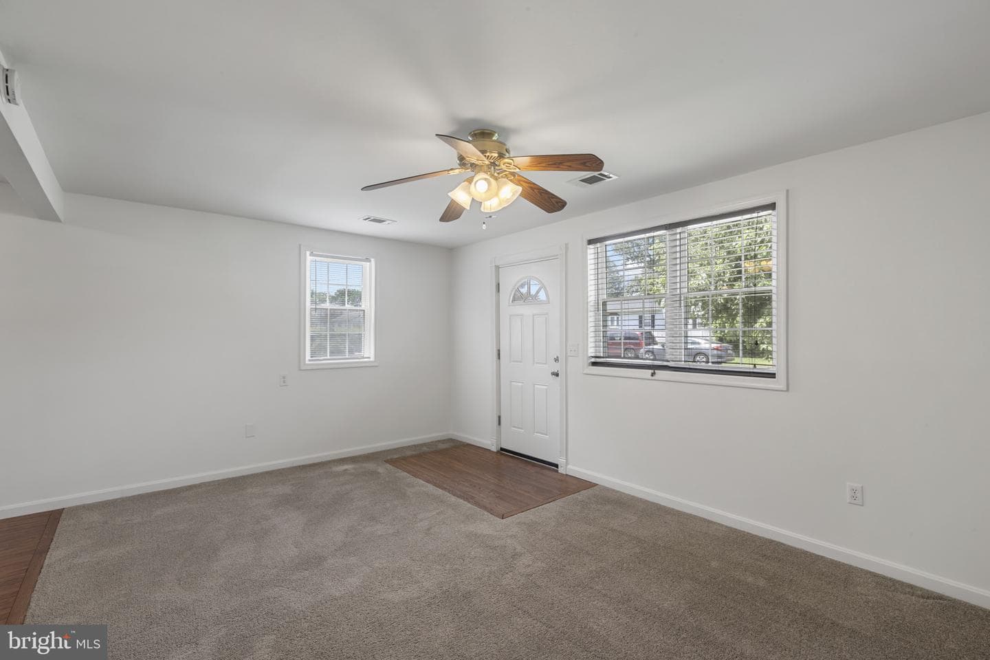 505 Bruce Avenue photo 13