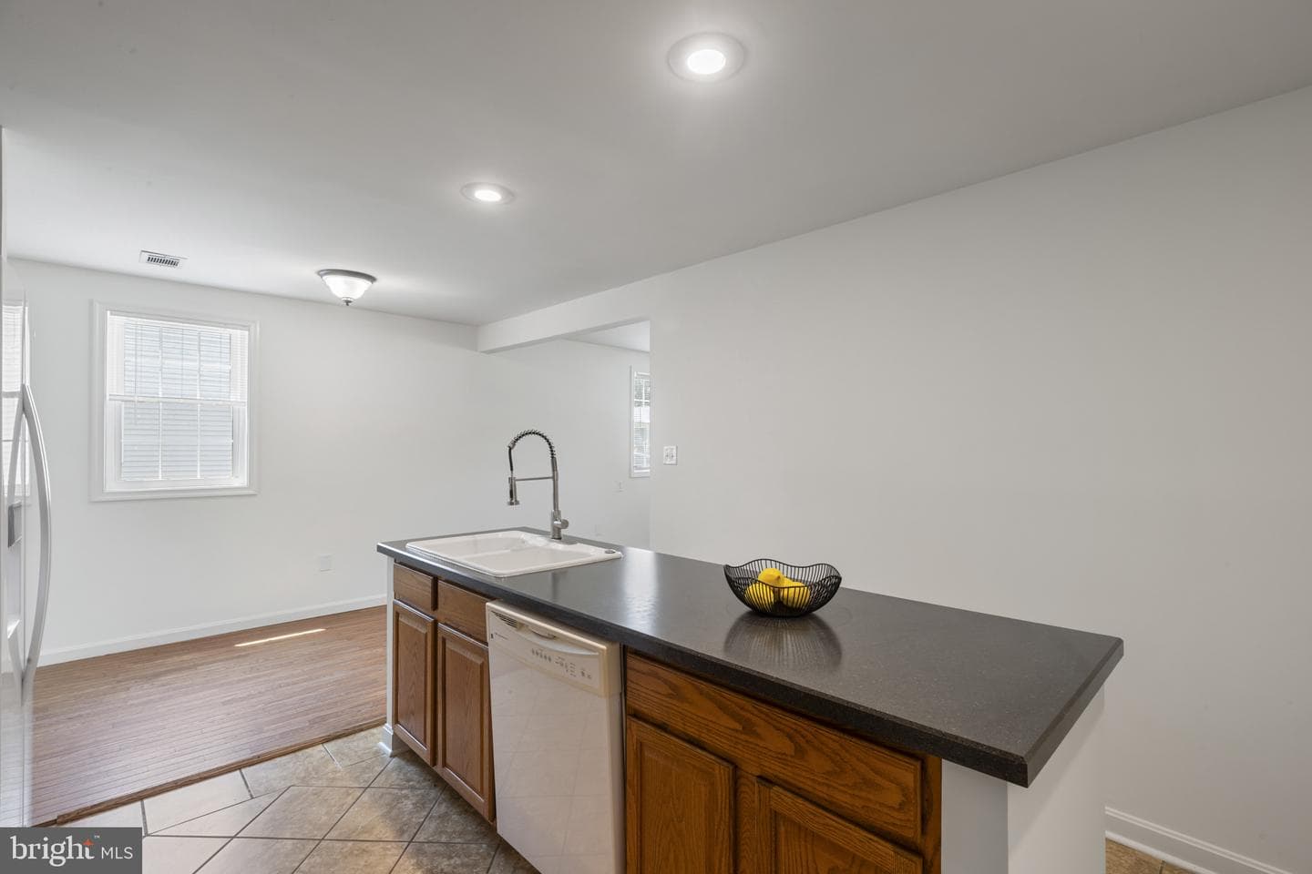505 Bruce Avenue photo 15