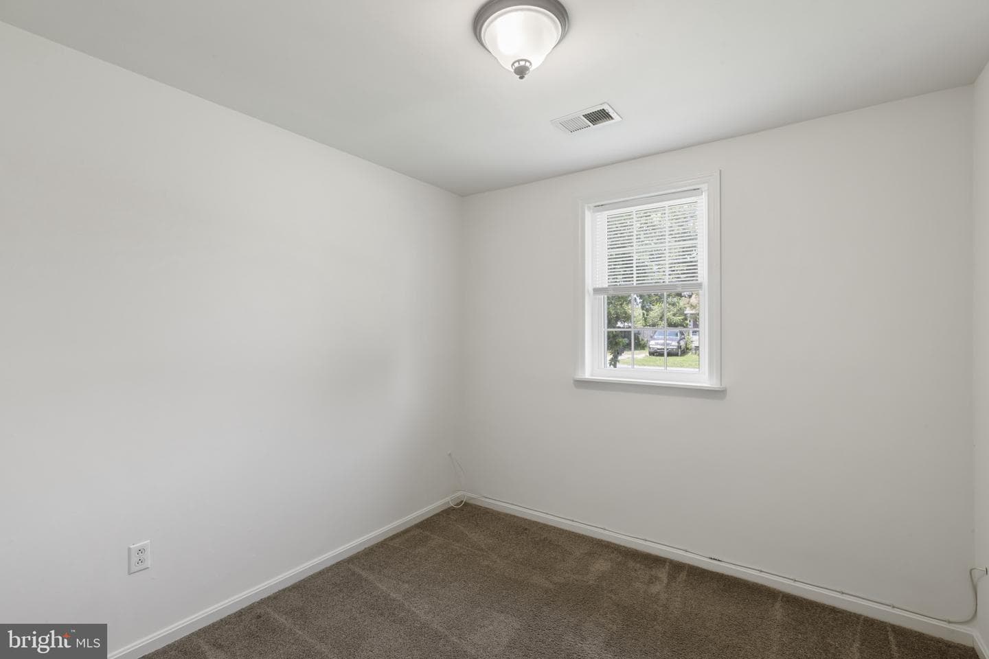 505 Bruce Avenue photo 17