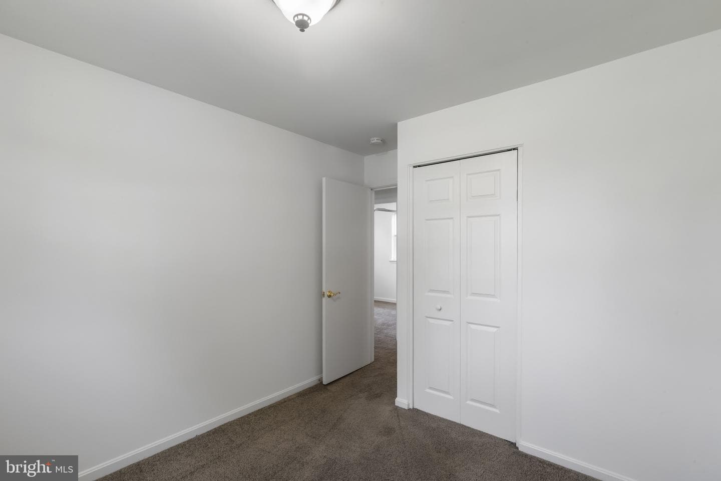 505 Bruce Avenue photo 18