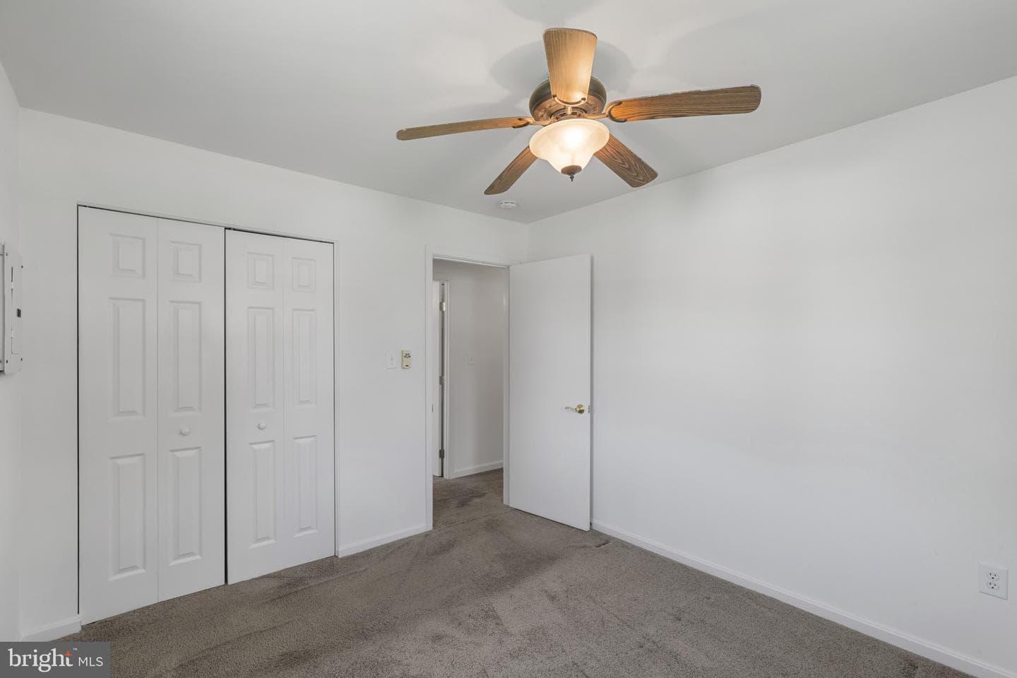 505 Bruce Avenue photo 20