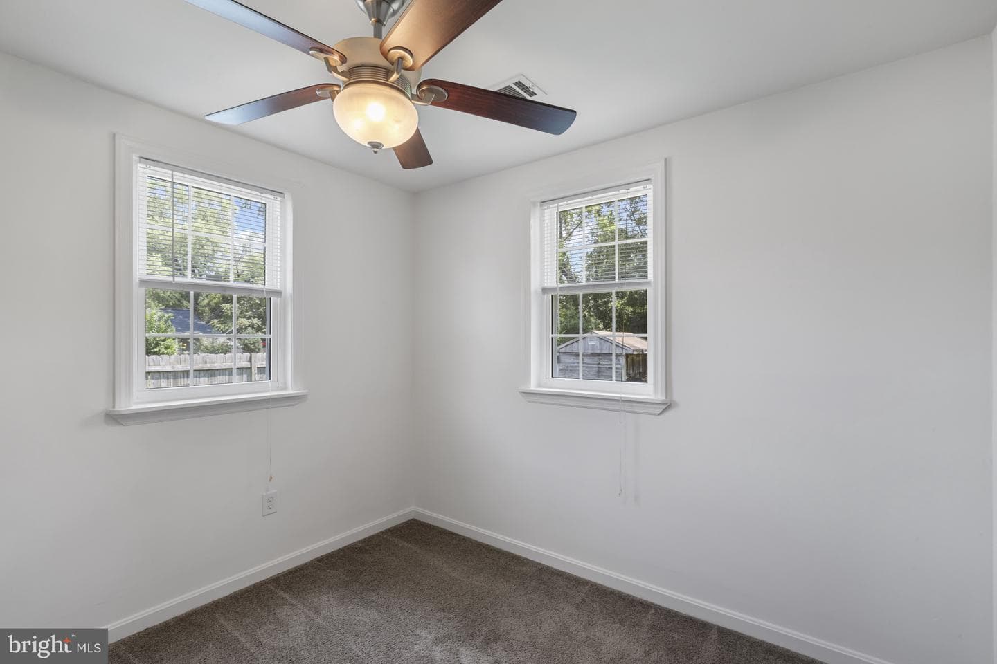 505 Bruce Avenue photo 21