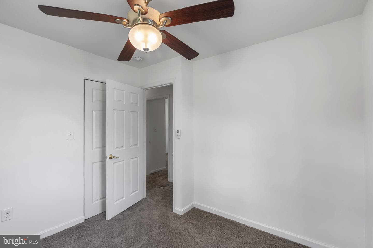 505 Bruce Avenue photo 22