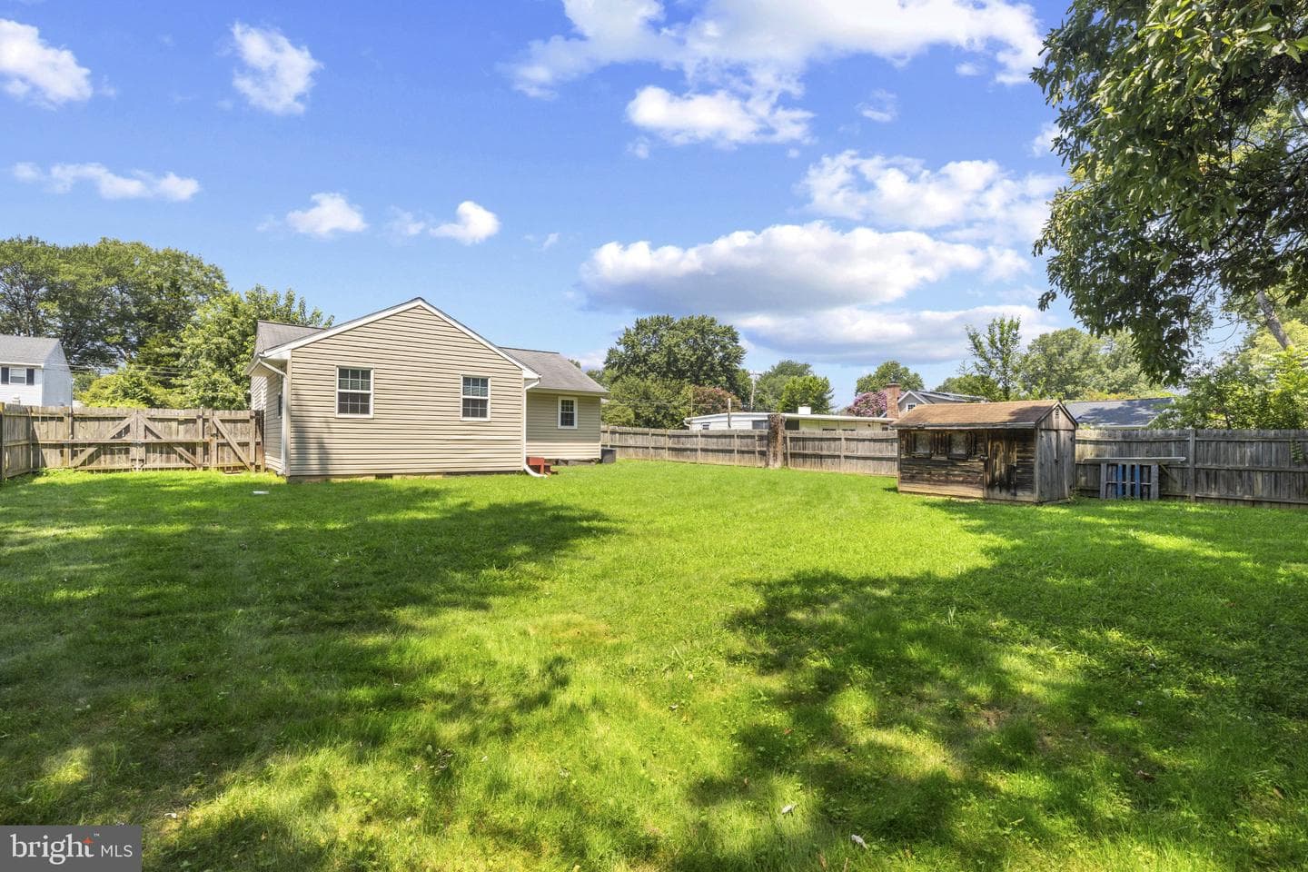 505 Bruce Avenue photo 25