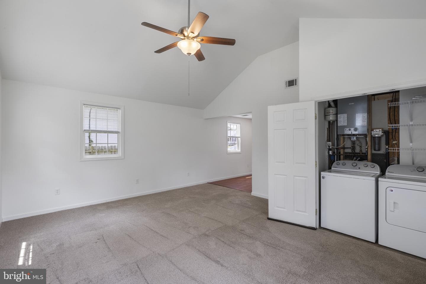 505 Bruce Avenue photo 4