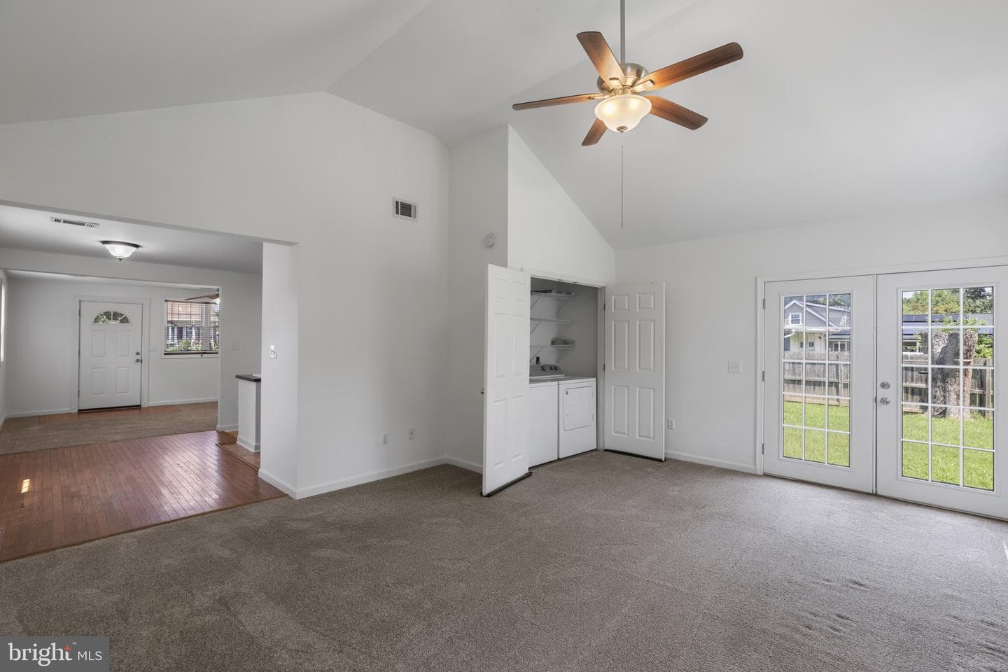 505 Bruce Avenue photo 5
