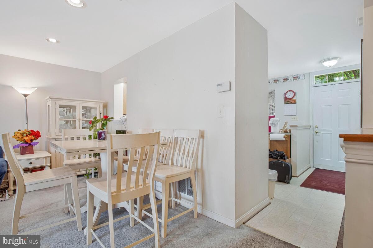 6506 Fable Court photo 11