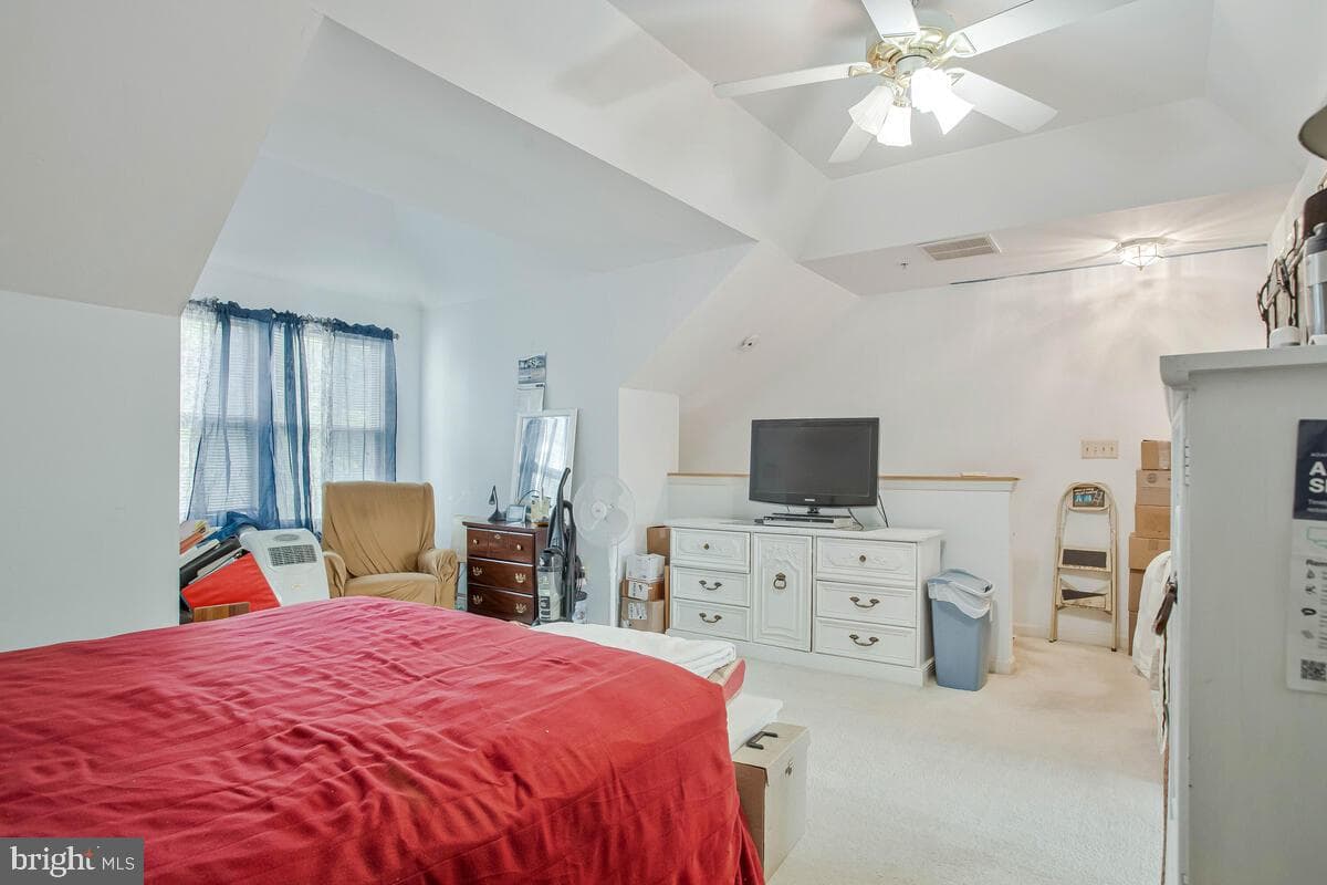 6506 Fable Court photo 15