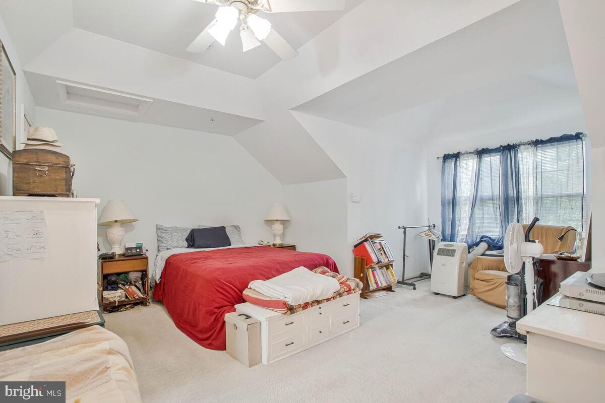 6506 Fable Court photo 16