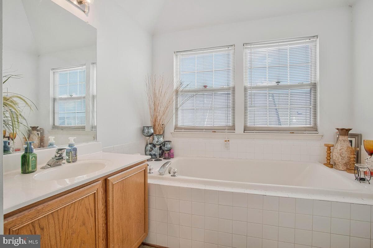 6506 Fable Court photo 17