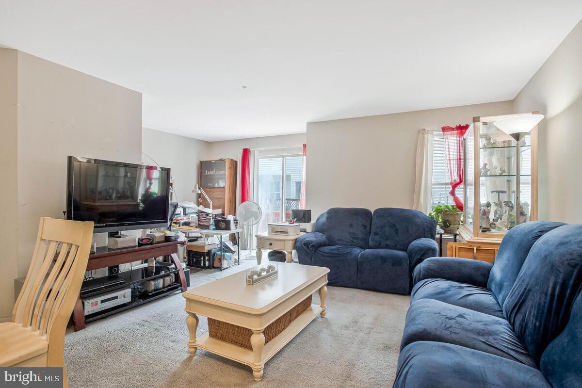 6506 Fable Court photo 18