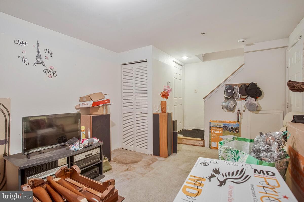 6506 Fable Court photo 19