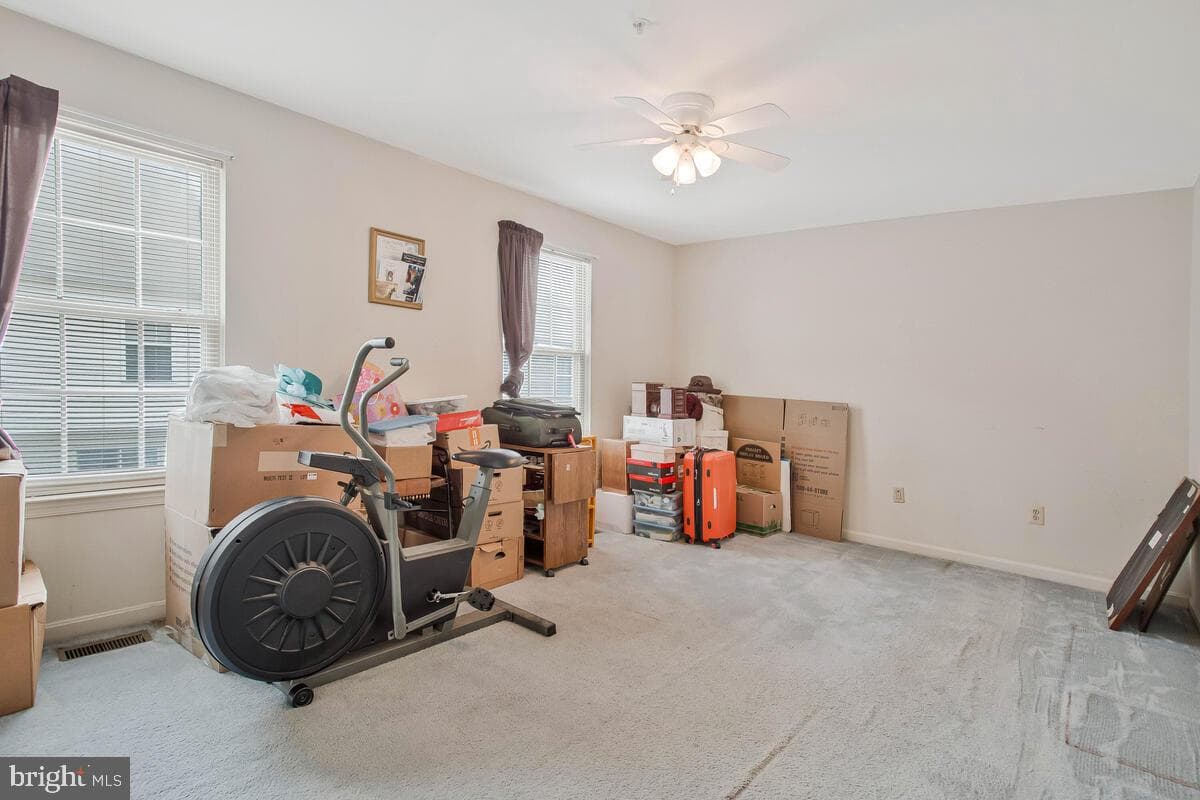 6506 Fable Court photo 21
