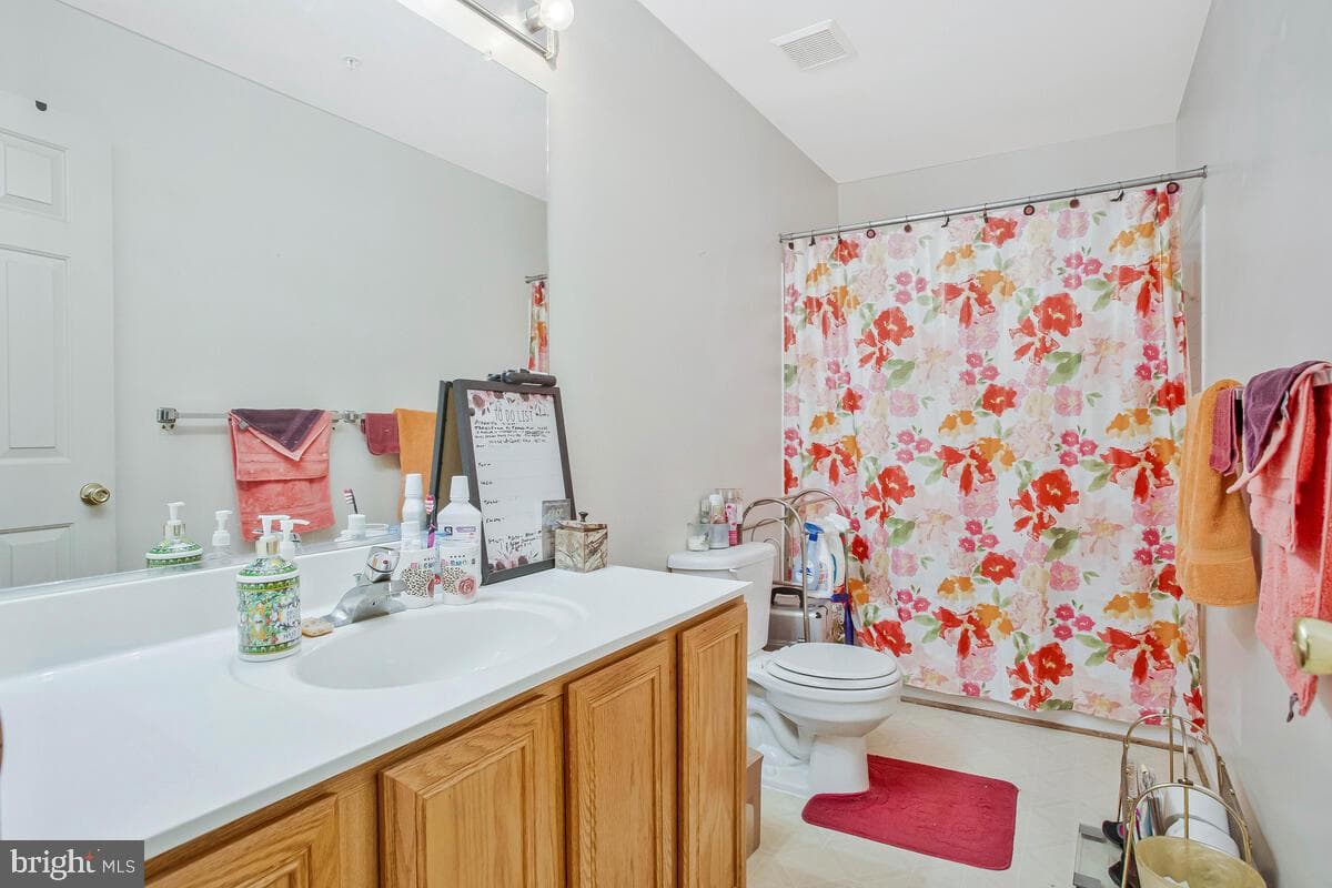 6506 Fable Court photo 23