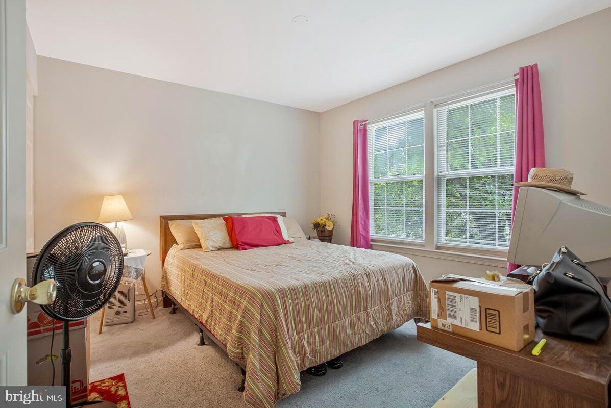 6506 Fable Court photo 25