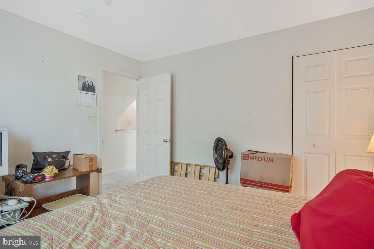 6506 Fable Court photo 26