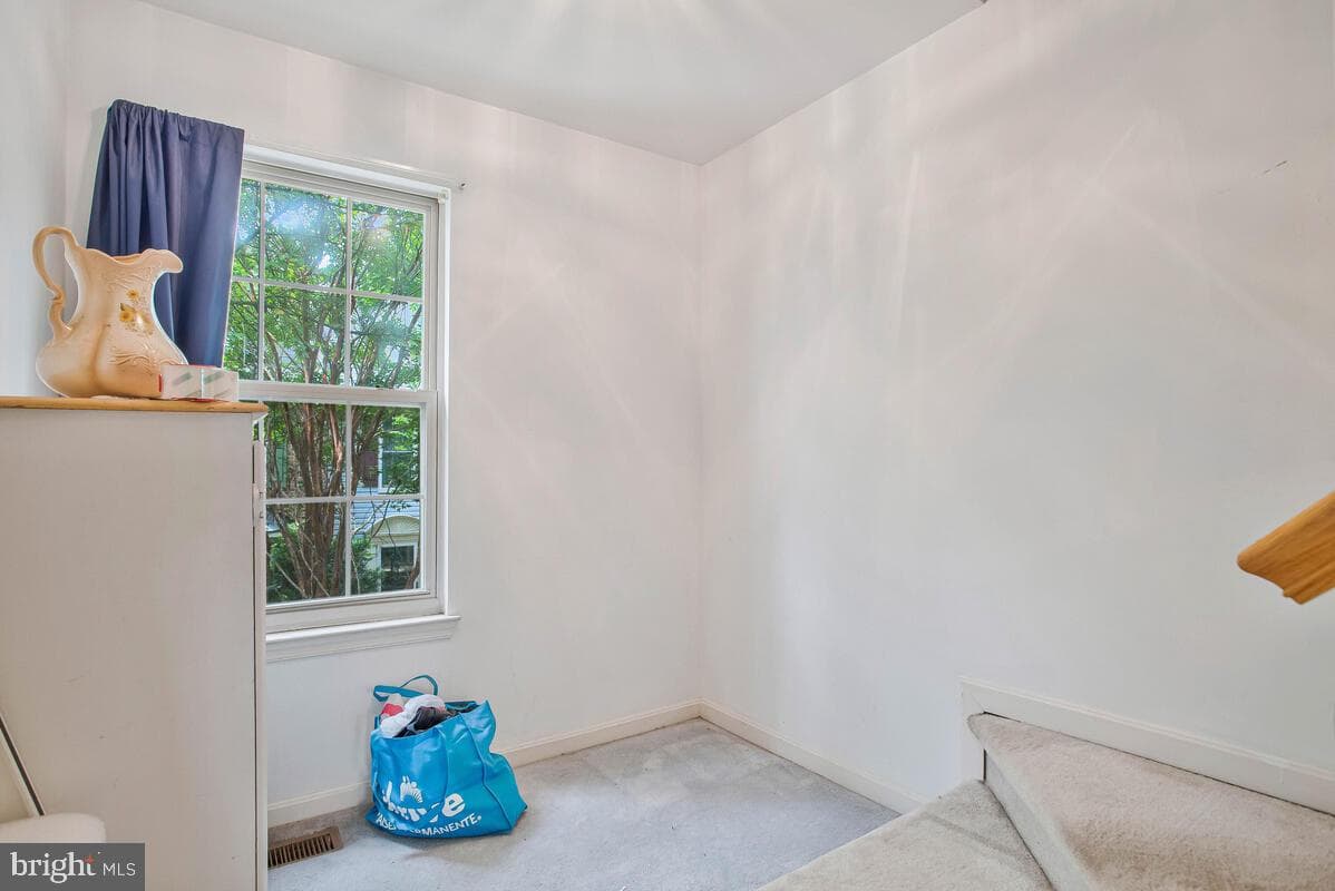 6506 Fable Court photo 27