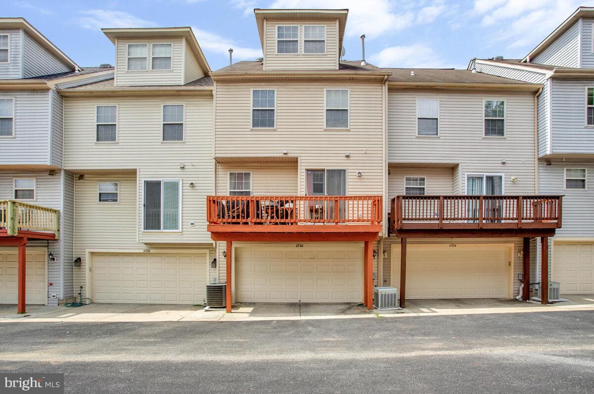 6506 Fable Court photo 29