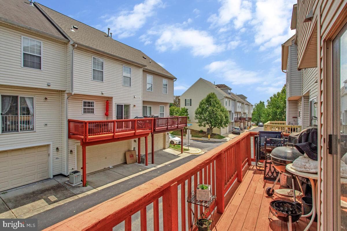6506 Fable Court photo 32