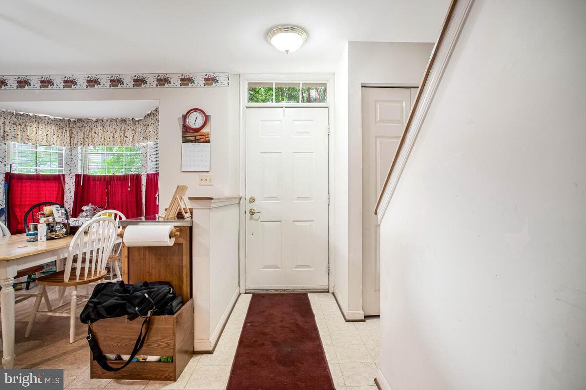 6506 Fable Court photo 6