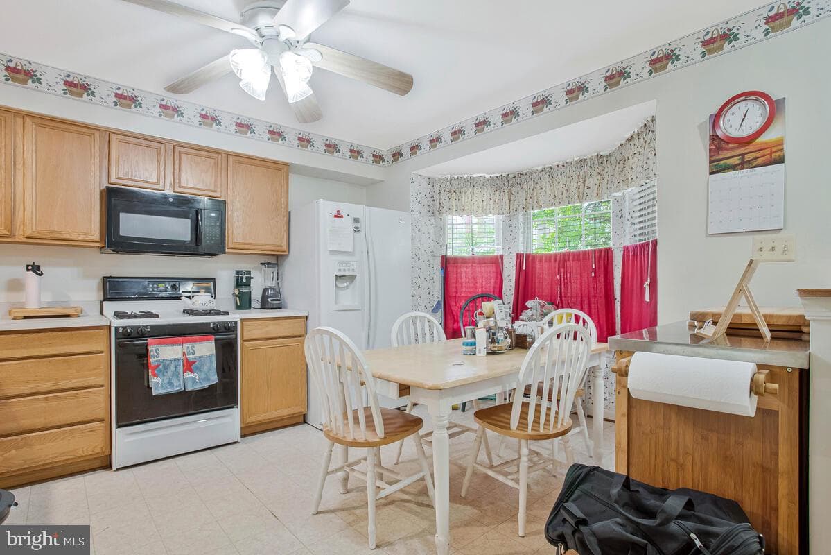 6506 Fable Court photo 7