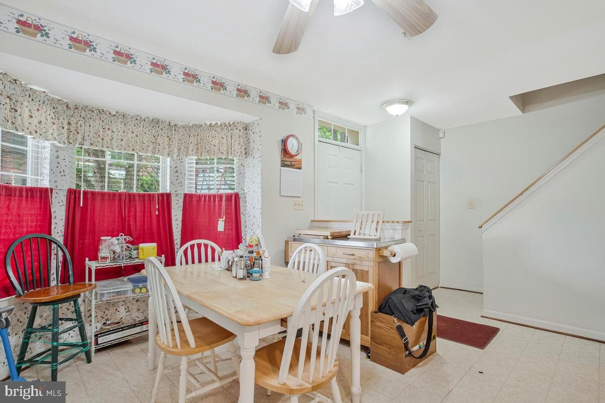 6506 Fable Court photo 8