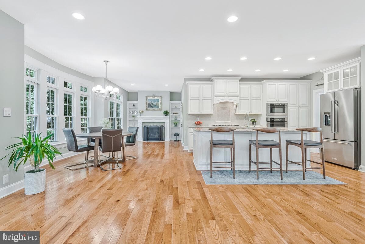 706 Riverview Terrace photo 12