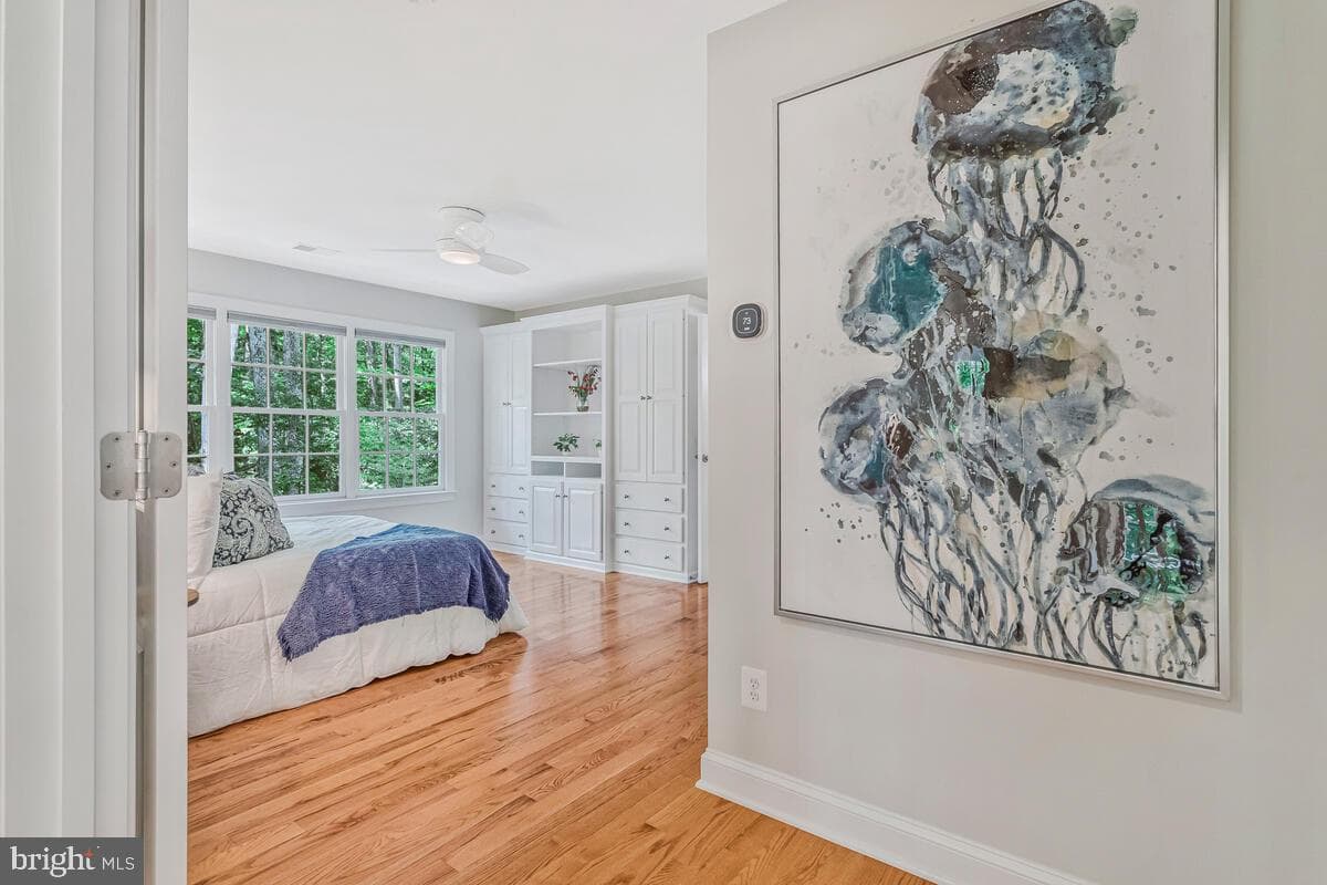 706 Riverview Terrace photo 18