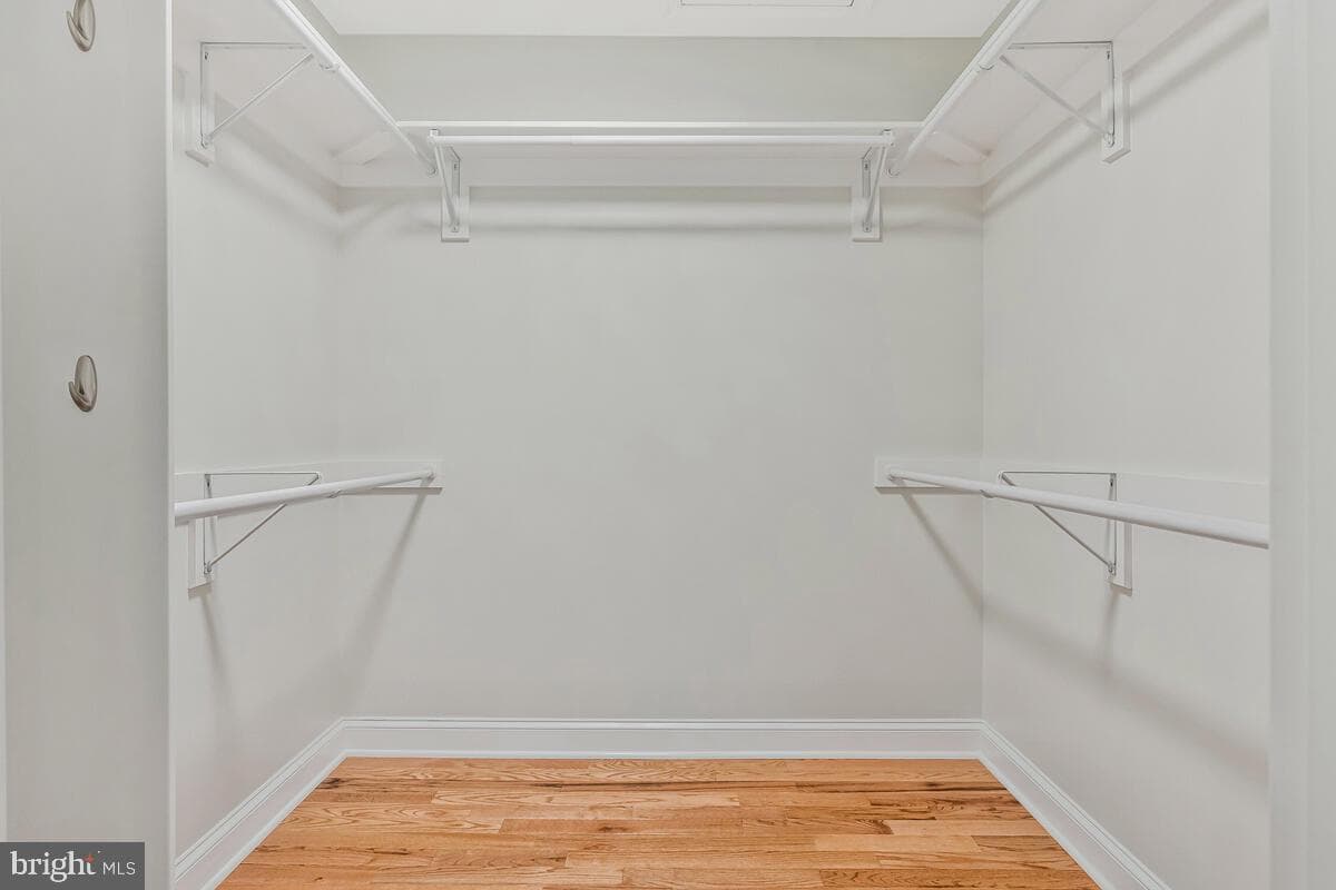 706 Riverview Terrace photo 23