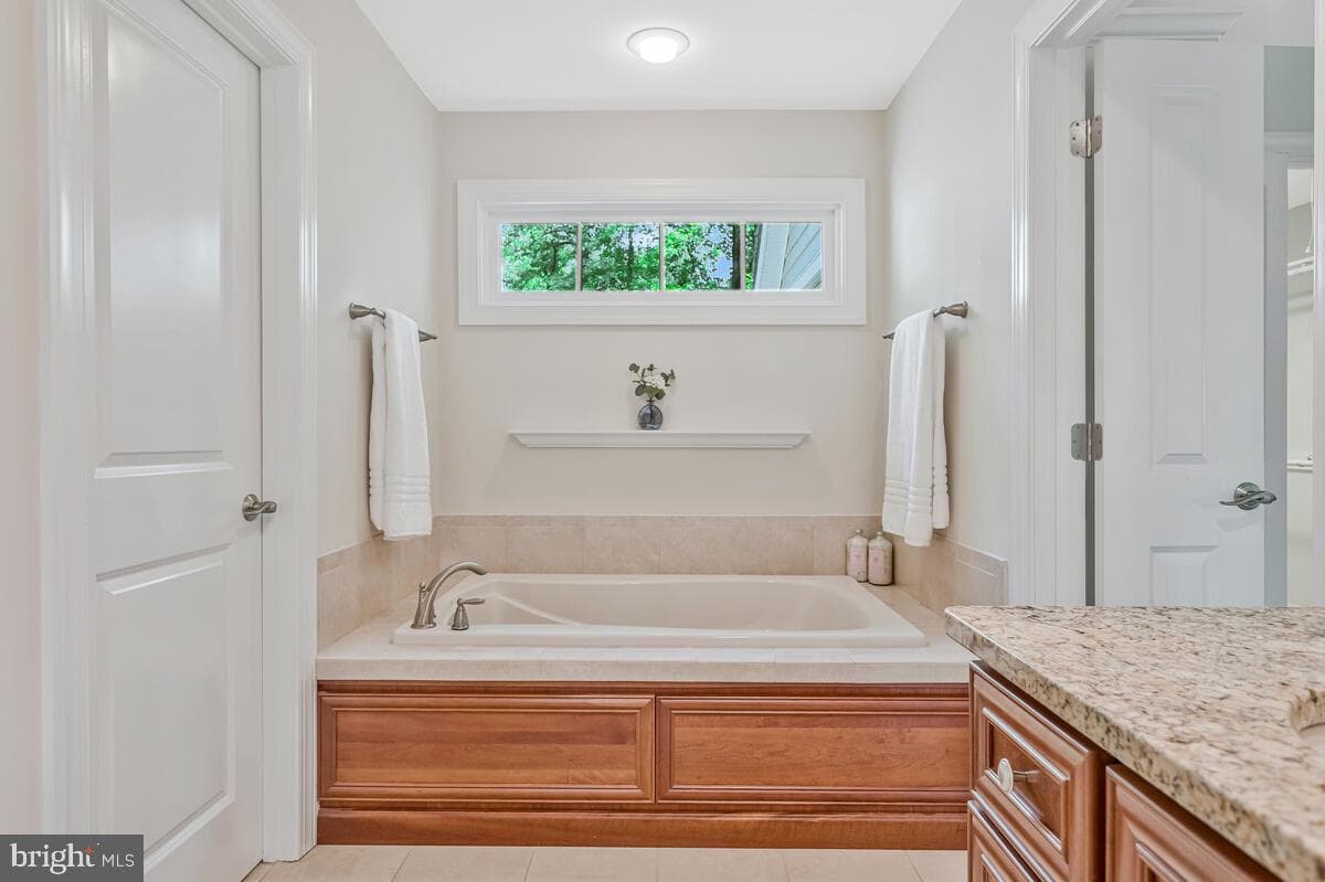 706 Riverview Terrace photo 25