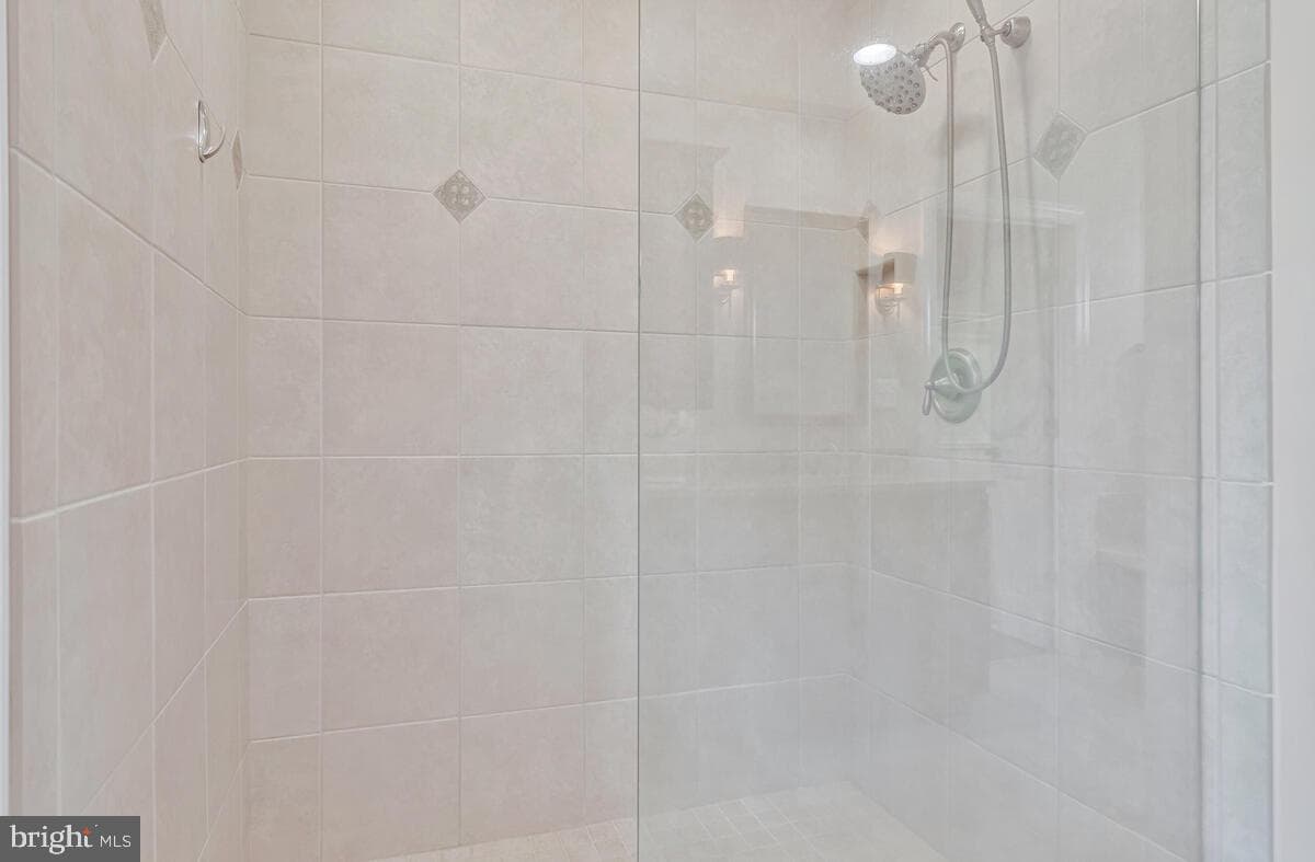 706 Riverview Terrace photo 26